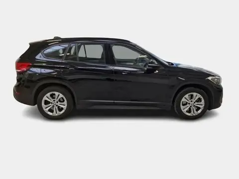 Used BMW X1 Not specified 2021 Ad 
