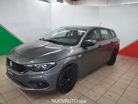 Used FIAT TIPO Not specified 2021 Ad 