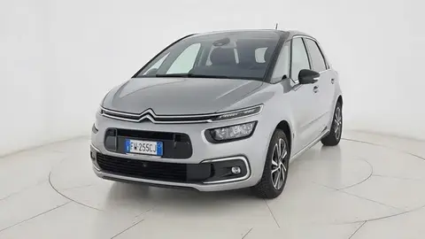 Used CITROEN C4 Not specified 2019 Ad 