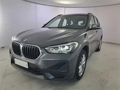 Used BMW X1 Not specified 2022 Ad 