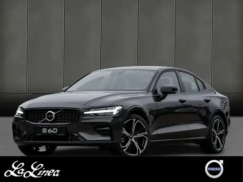 Used VOLVO S60 Not specified 2023 Ad 