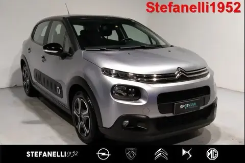 Used CITROEN C3 Not specified 2020 Ad 