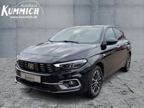 Used FIAT TIPO Hybrid 2024 Ad 