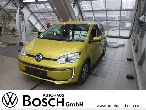 Used VOLKSWAGEN UP! Not specified 2021 Ad Germany