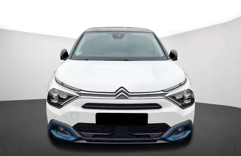 Used CITROEN C4 Not specified 2023 Ad 