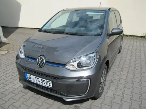 Used VOLKSWAGEN UP! Not specified 2023 Ad 