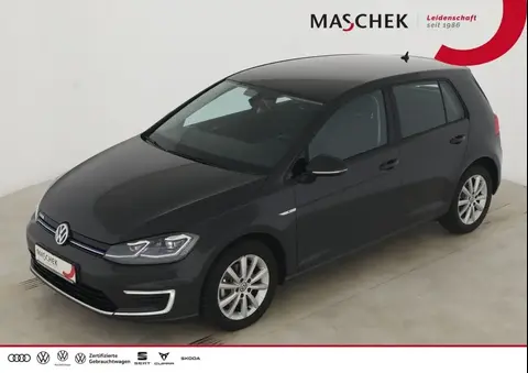 Used VOLKSWAGEN GOLF Not specified 2021 Ad 