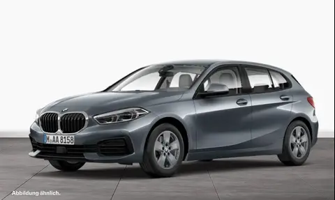 Used BMW SERIE 1 Diesel 2023 Ad Germany