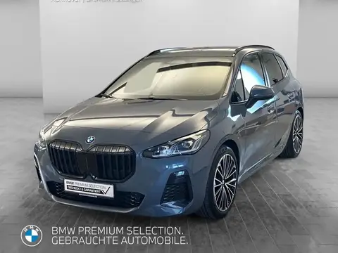 Annonce BMW SERIE 2 Diesel 2023 en leasing 