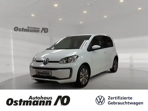 Used VOLKSWAGEN UP! Not specified 2023 Ad Germany