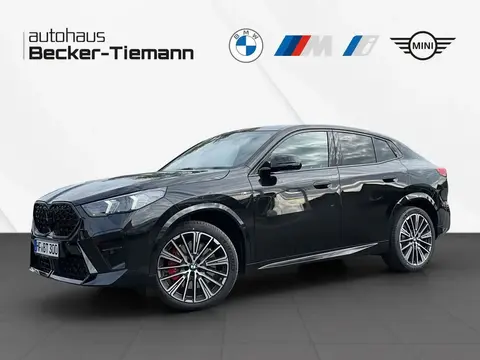 Annonce BMW X2 Essence 2024 d'occasion Allemagne