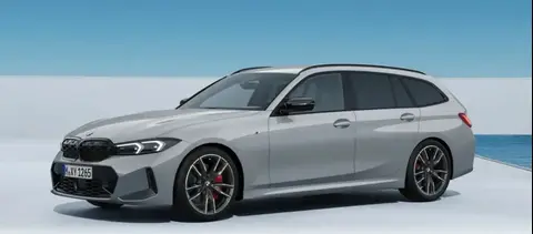 Used BMW M340I Petrol 2024 Ad 