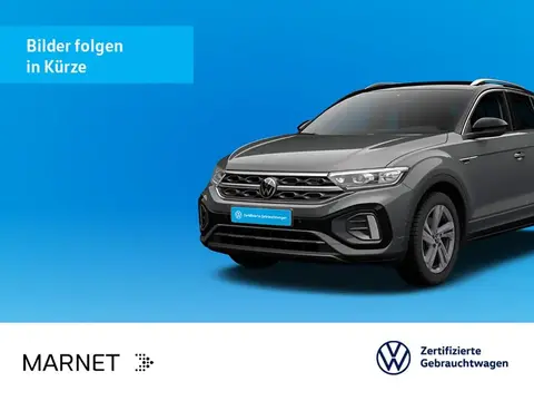 Used VOLKSWAGEN TOURAN Diesel 2020 Ad Germany
