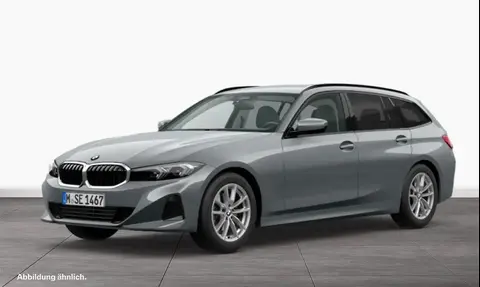 Used BMW SERIE 3 Diesel 2023 Ad Germany