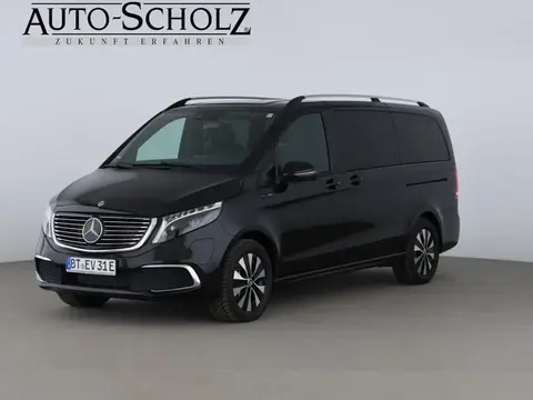 Used MERCEDES-BENZ EQV Not specified 2022 Ad Germany