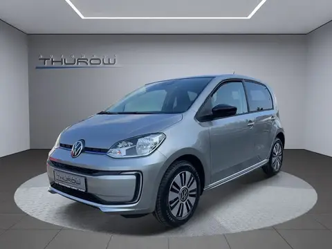 Annonce VOLKSWAGEN UP! Non renseigné 2023 d'occasion Allemagne