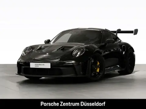Used PORSCHE 911 Petrol 2023 Ad Germany