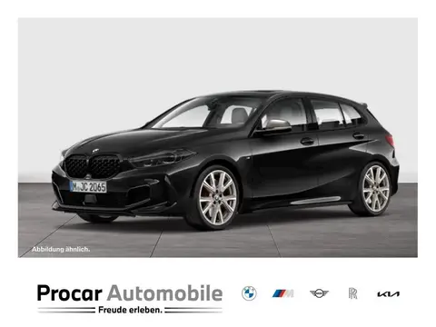 Annonce BMW M135 Essence 2023 d'occasion Allemagne