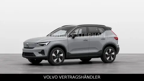 Used VOLVO XC40 Not specified 2024 Ad 