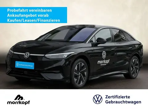 Used VOLKSWAGEN ID.7 Not specified 2023 Ad 