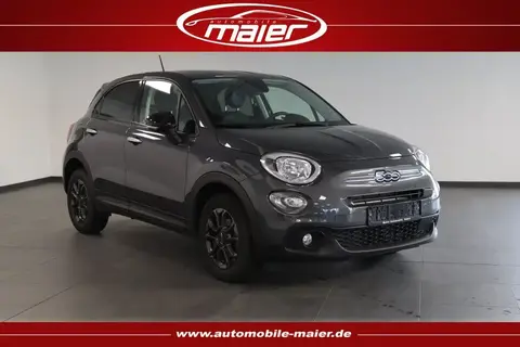Used FIAT 500X Not specified 2023 Ad Germany