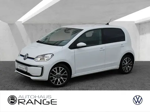 Used VOLKSWAGEN UP! Not specified 2024 Ad Germany