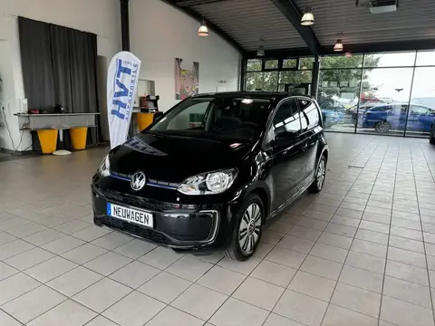 Used VOLKSWAGEN UP! Not specified 2022 Ad Germany