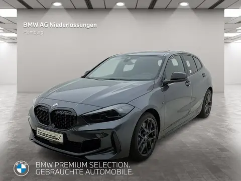 Used BMW M135 Petrol 2021 Ad Germany
