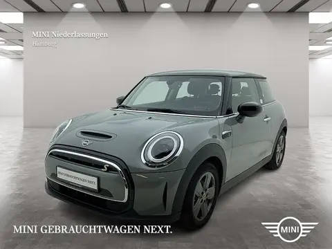 Used MINI COOPER Not specified 2022 Ad Germany
