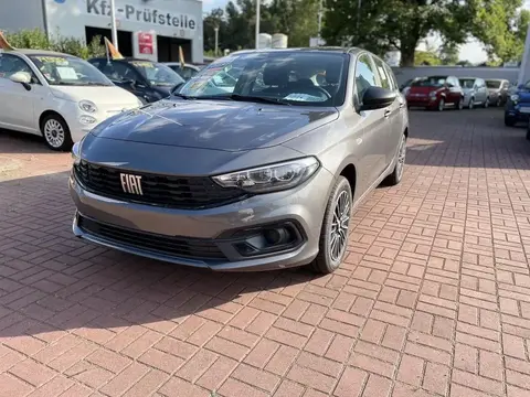 Annonce FIAT TIPO Essence 2023 d'occasion Allemagne
