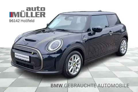Used MINI COOPER Not specified 2023 Ad Germany