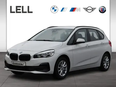 Annonce BMW SERIE 2 Diesel 2019 d'occasion 