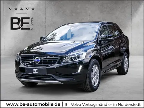 Used VOLVO XC60 Diesel 2016 Ad 