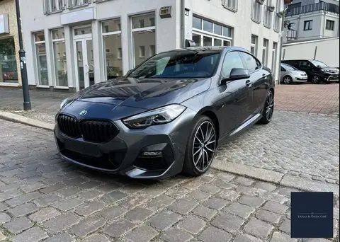 Annonce BMW SERIE 2 Essence 2020 d'occasion 