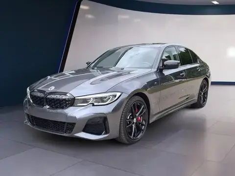 Used BMW M3 Diesel 2022 Ad 