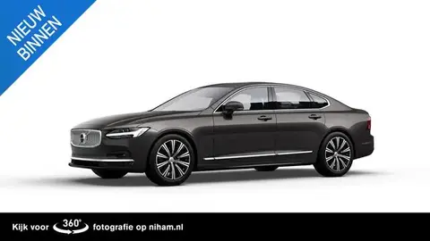 Annonce VOLVO S90 Essence 2024 d'occasion 