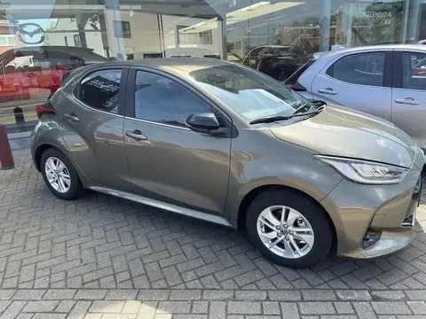 Used MAZDA 2 Not specified 2023 Ad 
