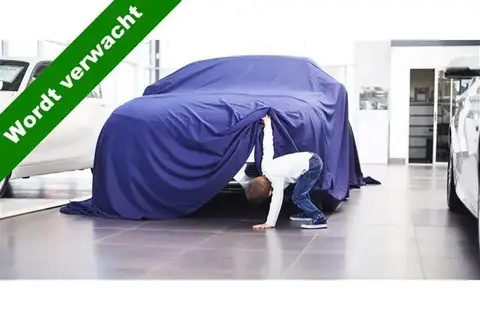 Used VOLVO XC90 Hybrid 2016 Ad 