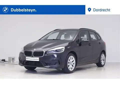 Used BMW SERIE 2 Hybrid 2020 Ad 