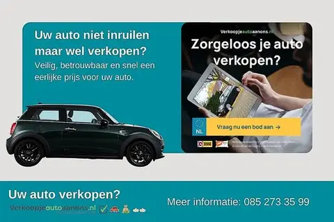 Used SEAT IBIZA Petrol 2016 Ad 