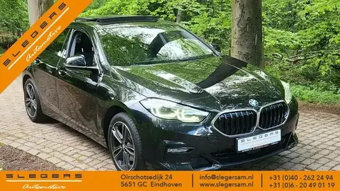 Used BMW SERIE 2 Petrol 2020 Ad 