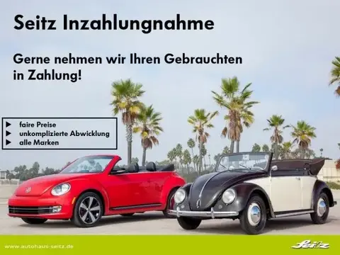 Used VOLKSWAGEN GOLF Diesel 2022 Ad 