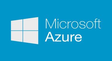 Présentation Reezocar à l'AzureCamp de Microsoft