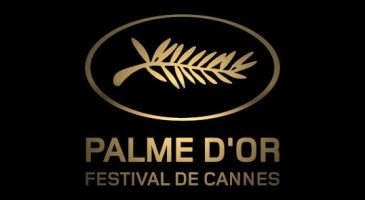 En avant-première: le palmarès du Festival de Cannes