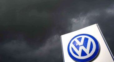 Volkswagen et son diesel truqué : une facture salée