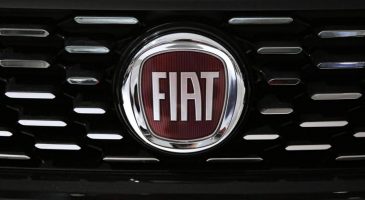 La nouvelle Fiat Punto : objectif meilleur rapport qualité-prix