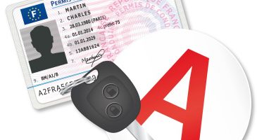 Comment passer le permis de conduire et le payer moins cher ?
