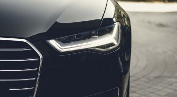 25 ans de l'Audi A4 : retour sur une success story