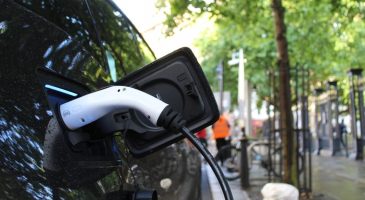 Bonus écologique sur les voitures électriques d'occasion : où en sommes-nous ?