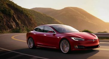 Les voitures autonomes de Tesla : un avenir automobile 100% autonome est-il envisageable ?